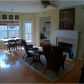 5803 Buckner Creek Drive, Mableton, GA 30126 ID:6681206