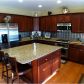 5803 Buckner Creek Drive, Mableton, GA 30126 ID:6681208