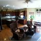 5803 Buckner Creek Drive, Mableton, GA 30126 ID:6681210