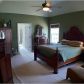 5803 Buckner Creek Drive, Mableton, GA 30126 ID:6681211