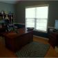 5803 Buckner Creek Drive, Mableton, GA 30126 ID:6681212