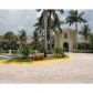 2201 W PRESERVE WY # 308, Hollywood, FL 33025 ID:6629517