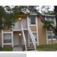 2238 SW 81st Ave # 2238, Hollywood, FL 33025 ID:6629842