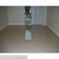 2238 SW 81st Ave # 2238, Hollywood, FL 33025 ID:6629843