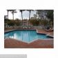 2238 SW 81st Ave # 2238, Hollywood, FL 33025 ID:6629845