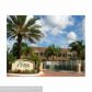 2238 SW 81st Ave # 2238, Hollywood, FL 33025 ID:6629846