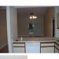 2238 SW 81st Ave # 2238, Hollywood, FL 33025 ID:6629849