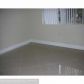 2238 SW 81st Ave # 2238, Hollywood, FL 33025 ID:6629851