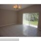 2449 SW 103RD AVE, Hollywood, FL 33025 ID:6629867