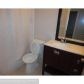 2449 SW 103RD AVE, Hollywood, FL 33025 ID:6629868