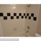 2449 SW 103RD AVE, Hollywood, FL 33025 ID:6629869