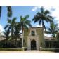 2090 PRESERVE WY # 307, Hollywood, FL 33025 ID:6629871