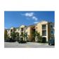 2090 PRESERVE WY # 307, Hollywood, FL 33025 ID:6629872