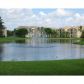 2090 PRESERVE WY # 307, Hollywood, FL 33025 ID:6629873