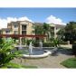 2090 PRESERVE WY # 307, Hollywood, FL 33025 ID:6629874