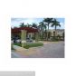 2400 E Preserve Way # 202, Hollywood, FL 33025 ID:6630269