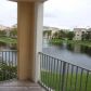 2400 E Preserve Way # 202, Hollywood, FL 33025 ID:6630270