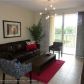 2400 E Preserve Way # 202, Hollywood, FL 33025 ID:6630272