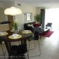 2400 E Preserve Way # 202, Hollywood, FL 33025 ID:6630273