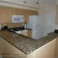 2400 E Preserve Way # 202, Hollywood, FL 33025 ID:6630274