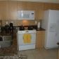 2400 E Preserve Way # 202, Hollywood, FL 33025 ID:6630275