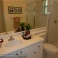 2400 E Preserve Way # 202, Hollywood, FL 33025 ID:6630278