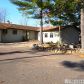 25 1/2, Cumberland, WI 54829 ID:1042506