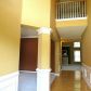 6552 Norcliffe Drive, Stone Mountain, GA 30087 ID:3138262