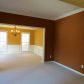 6552 Norcliffe Drive, Stone Mountain, GA 30087 ID:3138263