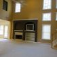 6552 Norcliffe Drive, Stone Mountain, GA 30087 ID:3138265