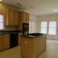 6552 Norcliffe Drive, Stone Mountain, GA 30087 ID:3138266