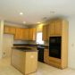 6552 Norcliffe Drive, Stone Mountain, GA 30087 ID:3138267