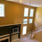 6552 Norcliffe Drive, Stone Mountain, GA 30087 ID:3138269