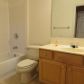 6552 Norcliffe Drive, Stone Mountain, GA 30087 ID:3138270