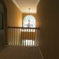 6552 Norcliffe Drive, Stone Mountain, GA 30087 ID:3138271