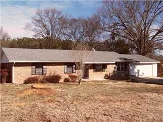 5707 Highway 72, Athens, AL 35611