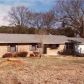 5707 Highway 72, Athens, AL 35611 ID:4993413