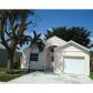 9993 OLIVE ST, Hollywood, FL 33025 ID:6629193