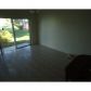 9993 OLIVE ST, Hollywood, FL 33025 ID:6629196