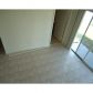 9993 OLIVE ST, Hollywood, FL 33025 ID:6629197