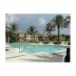 2201 W PRESERVE WY # 308, Hollywood, FL 33025 ID:6629518