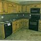 262 Lee Rd 2086, Salem, AL 36874 ID:977850