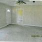 262 Lee Rd 2086, Salem, AL 36874 ID:977851