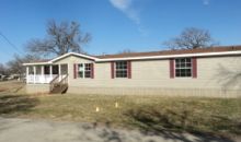 2901 SW 9th Ave Mineral Wells, TX 76067