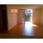 10121 W SUNRISE BL # 201, Fort Lauderdale, FL 33322 ID:6534936