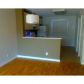 10121 W SUNRISE BL # 201, Fort Lauderdale, FL 33322 ID:6534937