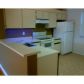 10121 W SUNRISE BL # 201, Fort Lauderdale, FL 33322 ID:6534938