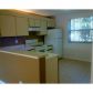 10121 W SUNRISE BL # 201, Fort Lauderdale, FL 33322 ID:6534939