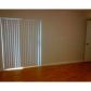 10121 W SUNRISE BL # 201, Fort Lauderdale, FL 33322 ID:6534940