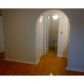 10121 W SUNRISE BL # 201, Fort Lauderdale, FL 33322 ID:6534941